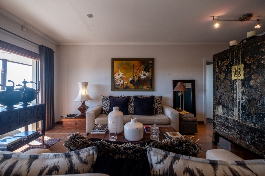 4 Bedroom Property for Sale in St Francis On Sea Eastern Cape